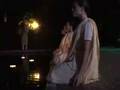 videos de Confusion of Angels excerpt 2