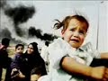 sagopa kajmer-bir pesimistin g�z ya?lar?(dj-wolmax)