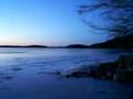 saimaa