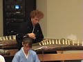 UMD Koto Recital Fall 2007, 9