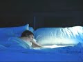 El Tiempo De Ti