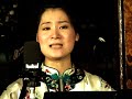 In commemoration of Guan Yin (9M09), the Singapore Hokkien Huay Kuan sponsors a Nanyin Concert at Thian Hock Keng, performed by Siong Leng Musical Association