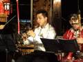 Nanyin Concert at Thian Hock Keng 望明月