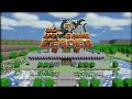 Parodies HD - Classic Game Room Hd - 3d Dot Game Heroes For Ps3 Review