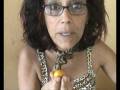 videos de A cultura de nossa Terra