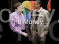 videos de is jayz a freemason?