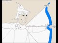 RS Microsoft Paint - Hybridz Safe RS Microsoft Paint - Hybridz Safe
