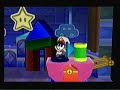 Paper Mario - Chapter 4 - Part 6
