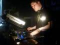 videos de Culture first birthday Party with william daniel