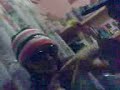 random