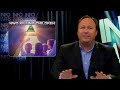 Click here to watch this video 5-18-2012 Infowars Nightly News with Alex Jones, guest Sibel Edmonds