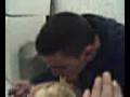 videos de mangia e caca.3gp.AVI