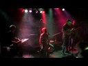 El Maachi live in Frankfurt