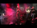 El Maachi live in Frankfurt