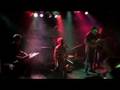 El Maachi live in Frankfurt