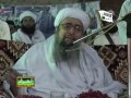 Mushid Hussain Shahdadkot prog2011 Clip 5-5