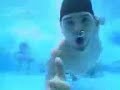 videoclip dj kun version de escuela de calor