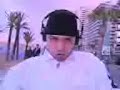 videoclip dj kun version de escuela de calor