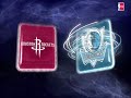 NBA highlights From October 30th