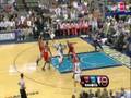 NBA-highlights-From-