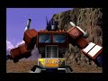 Transformers Tataki Decepticon Intro 2