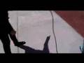 Panic At The Disco - Honda Civic Tour - The Tulsa Walkabout