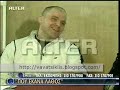 Kostas Passaris [Interview ALTER] Part3