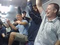 FC United of Manchester Party Train - Buxton Away