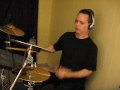 david penna - chemicalX