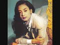 鄺美雲﹕夜已深 (1991)