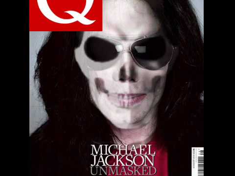 MICHAEL JACKSON' s 
