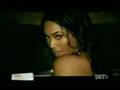 Beyonce - Kitty Kat