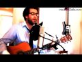 plus de vid�os de damien (et antoine) sur www.madmoizelle.tv