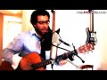 plus de vid�os de damien (et antoine) sur www.madmoizelle.tv