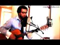 plus de vid�os de damien (et antoine) sur www.madmoizelle.tv