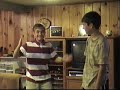 Madd Thadd (Madd Chadd Parody) Madd Thadd (Madd Chadd Parody)