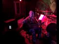 Lipali unplugged Lipali unplugged