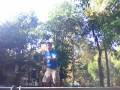 Don't Do THIS - Trampoline