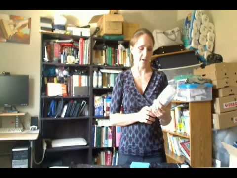 how to varnish an oil painting