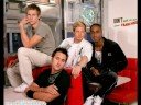 BLUE - One Love/ She Told Me