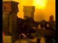 videos de Season teaser