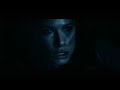 Underworld  Rise of the Lycans - Trailer 1 (HD)