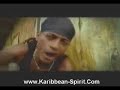 Daly ft Saik fo nou tchiemb� nou