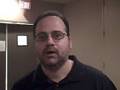 Nathan Winograd