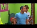 McFly-TMI:Battle of the Toy Instruments