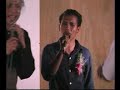 Kajol & Iwan-Jangan Tinggalkan Aku