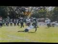 videos de SICK FOOTBALL RUN