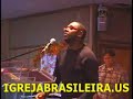 kleber - lucas - testemunho - parte - dois kleber - lucas - testemunho - parte - dois