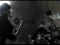 videos de ensayo nmi 1