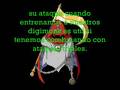 digimon world 2 notas 2